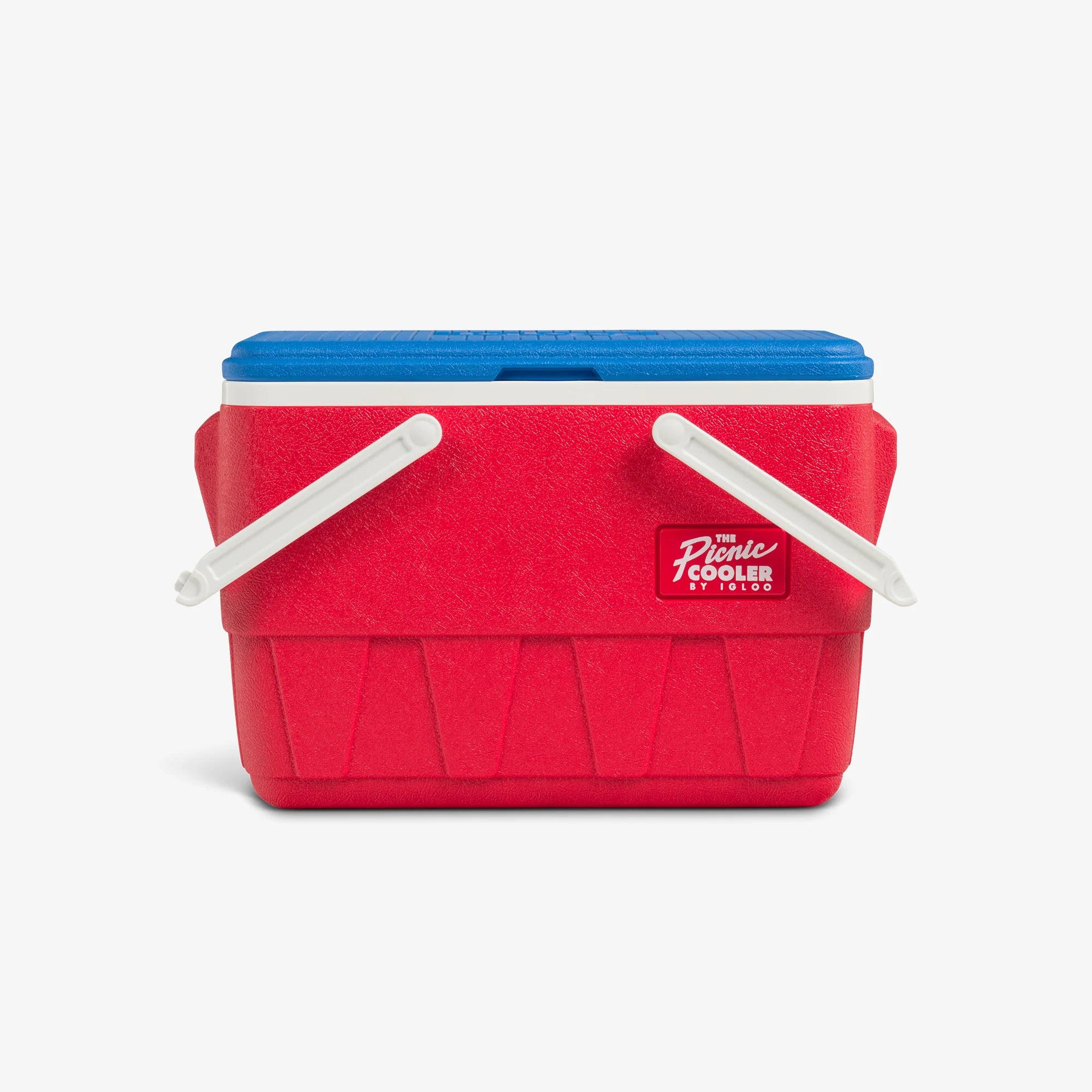 Igloo Coolers Retro Picnic Basket 25 Qt Cooler - Image 36