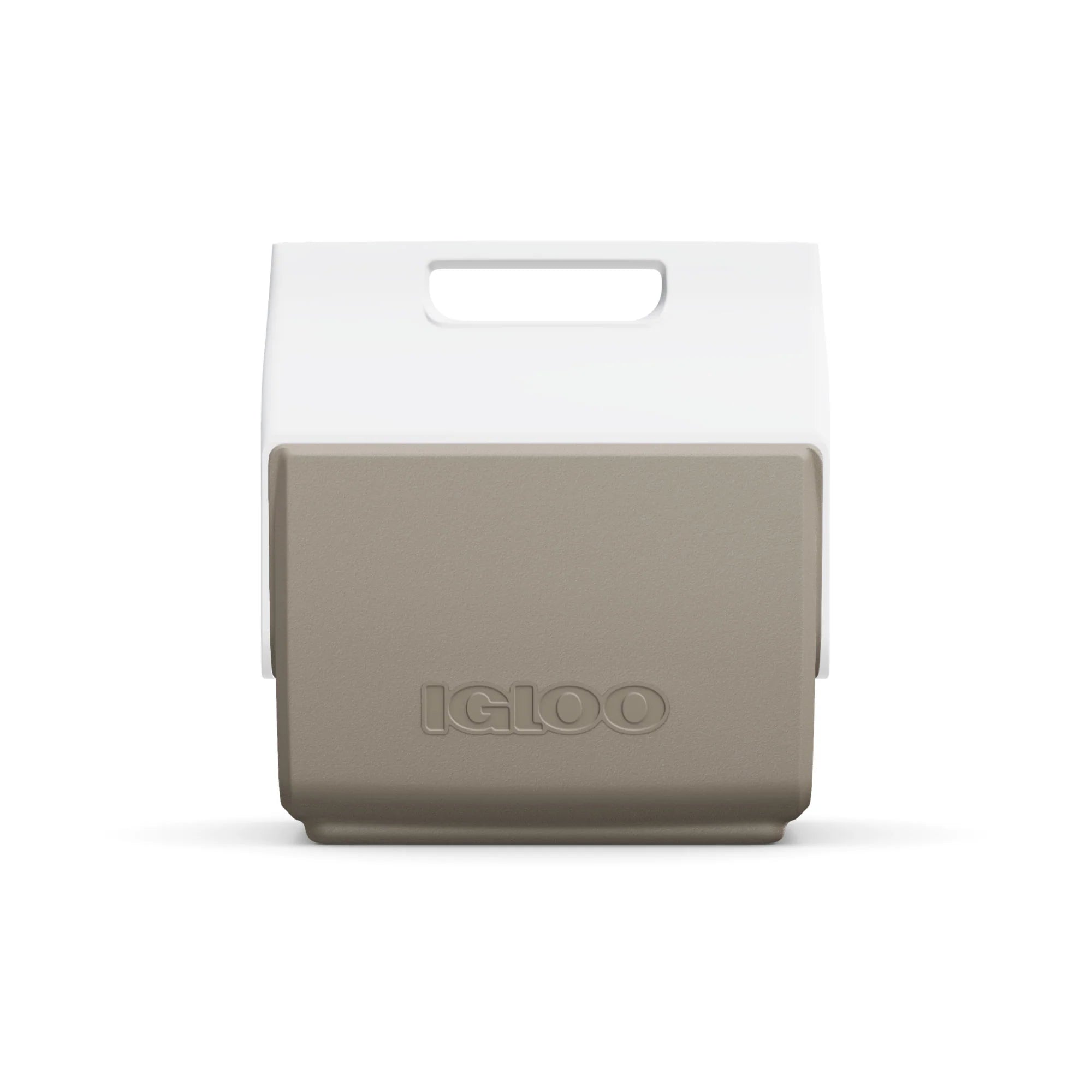 Igloo Coolers Retro Little Playmate 7 Qt Cooler - Image 48