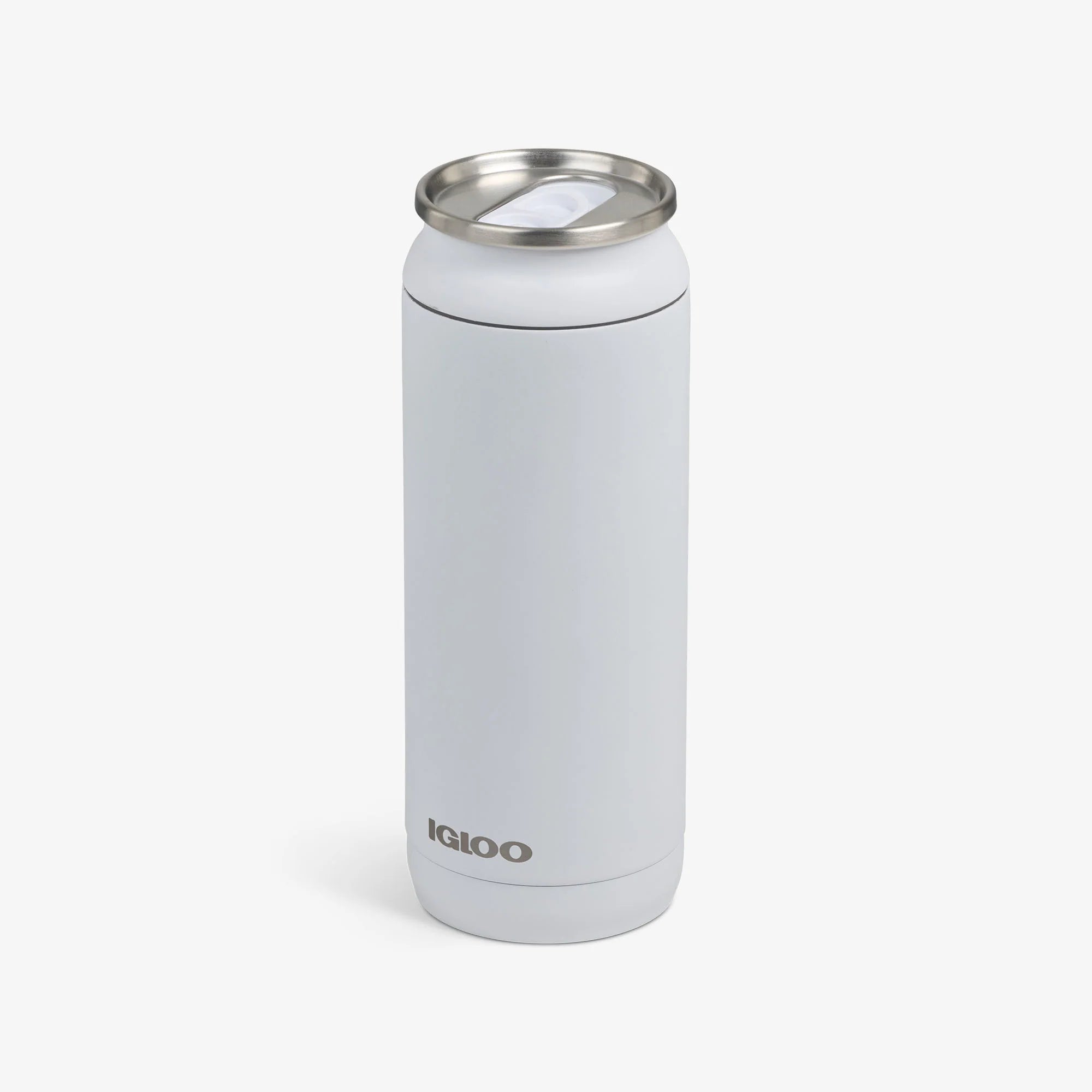 Igloo Coolers 16 Oz Can - Image 2