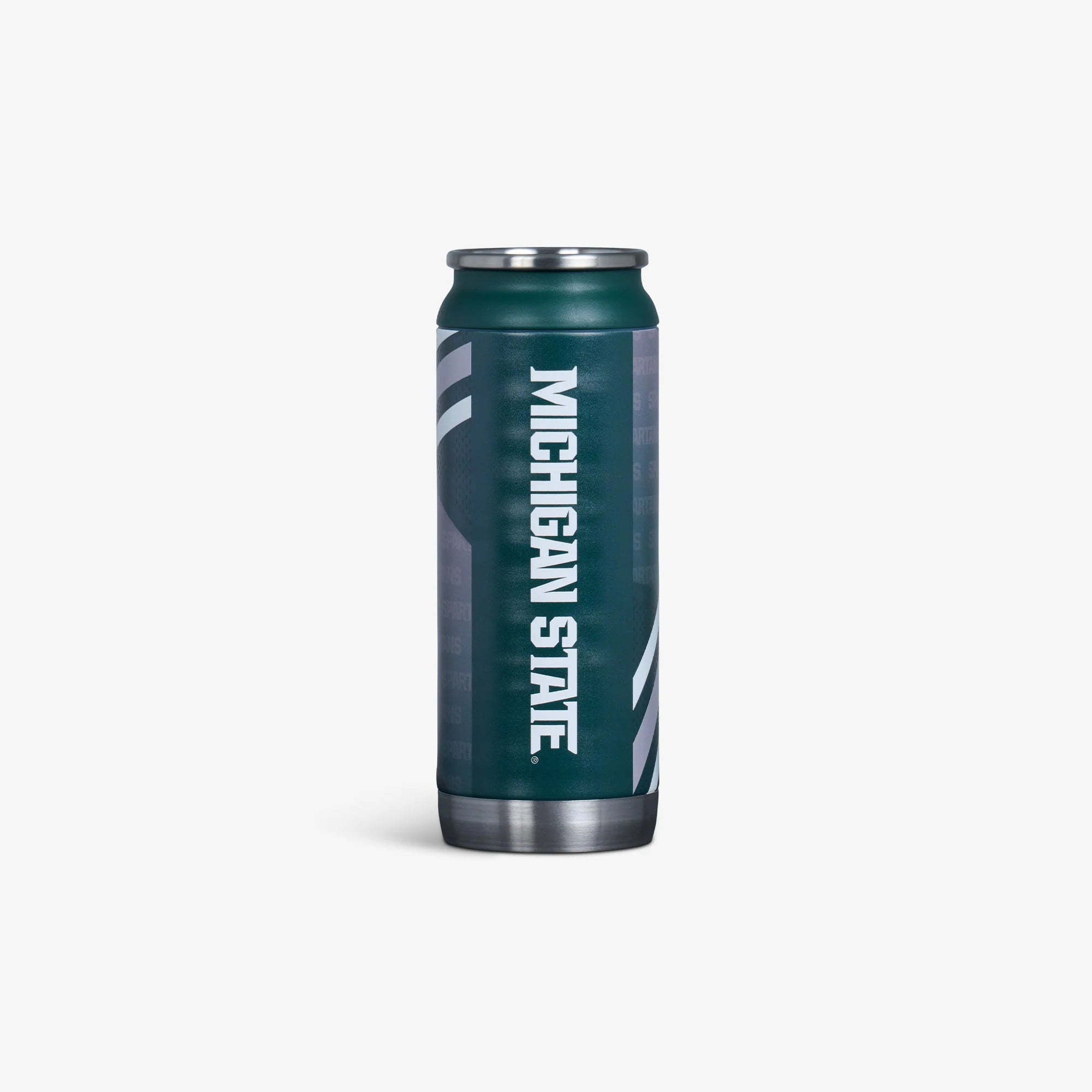 Igloo Coolers Michigan State University 16 Oz Can - Image 3