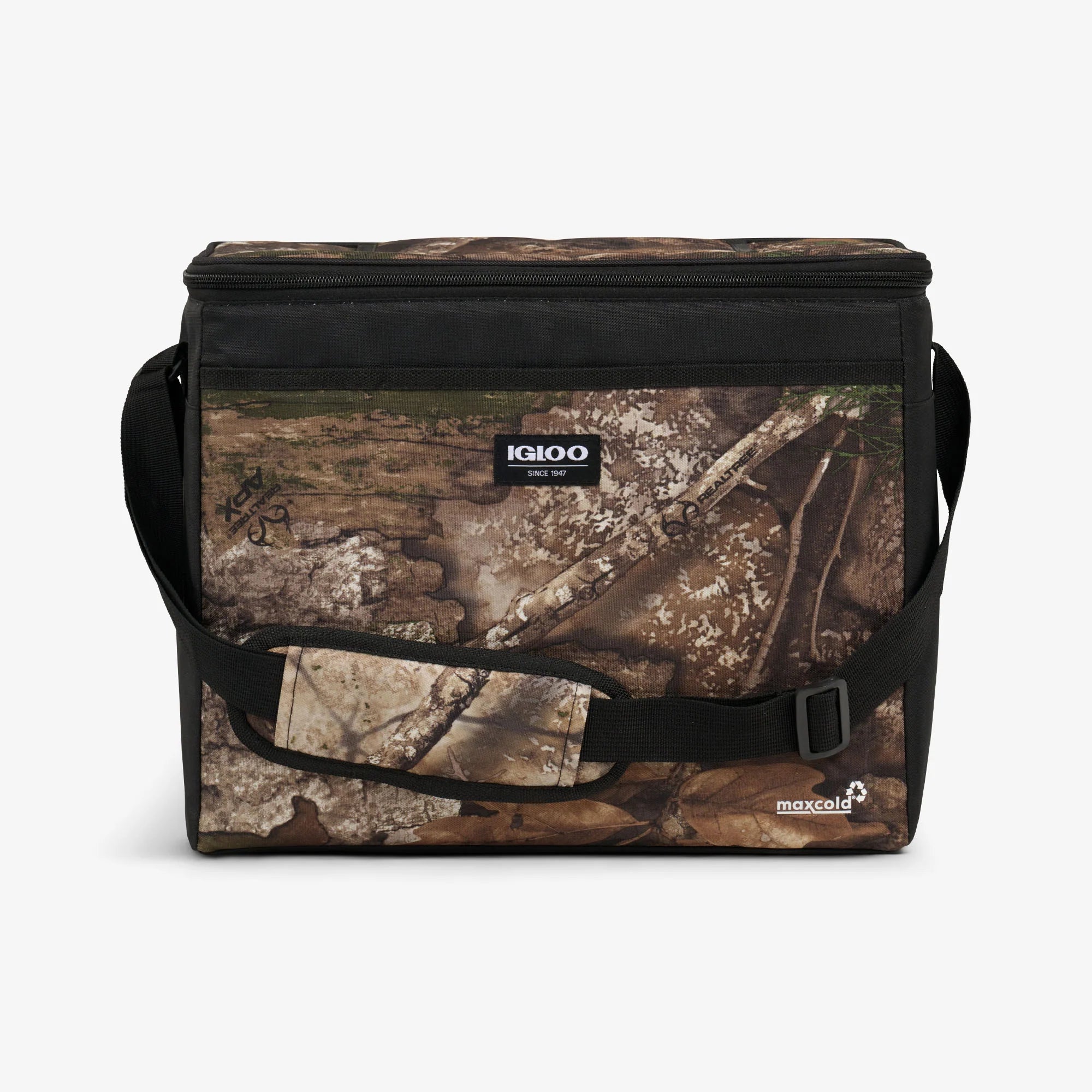 Igloo Coolers Realtree APX HLC 28-Can Bag
