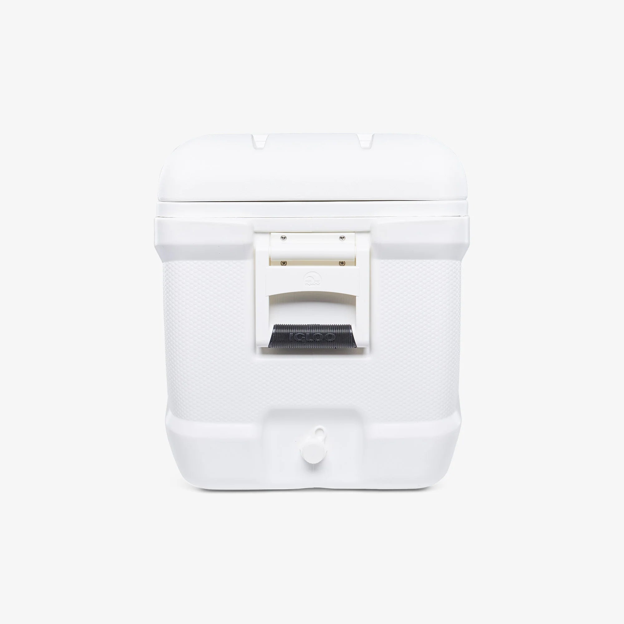 Igloo Coolers Marine Contour 150 Qt Cooler - Image 4