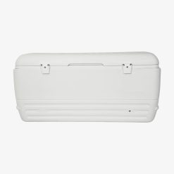 Igloo Coolers Quick and Cool 150 Qt Cooler