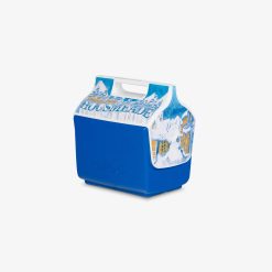 Alternative view of Igloo Coolers HARRY POTTER HOGSMEADE Little Playmate 7 Qt Cooler
