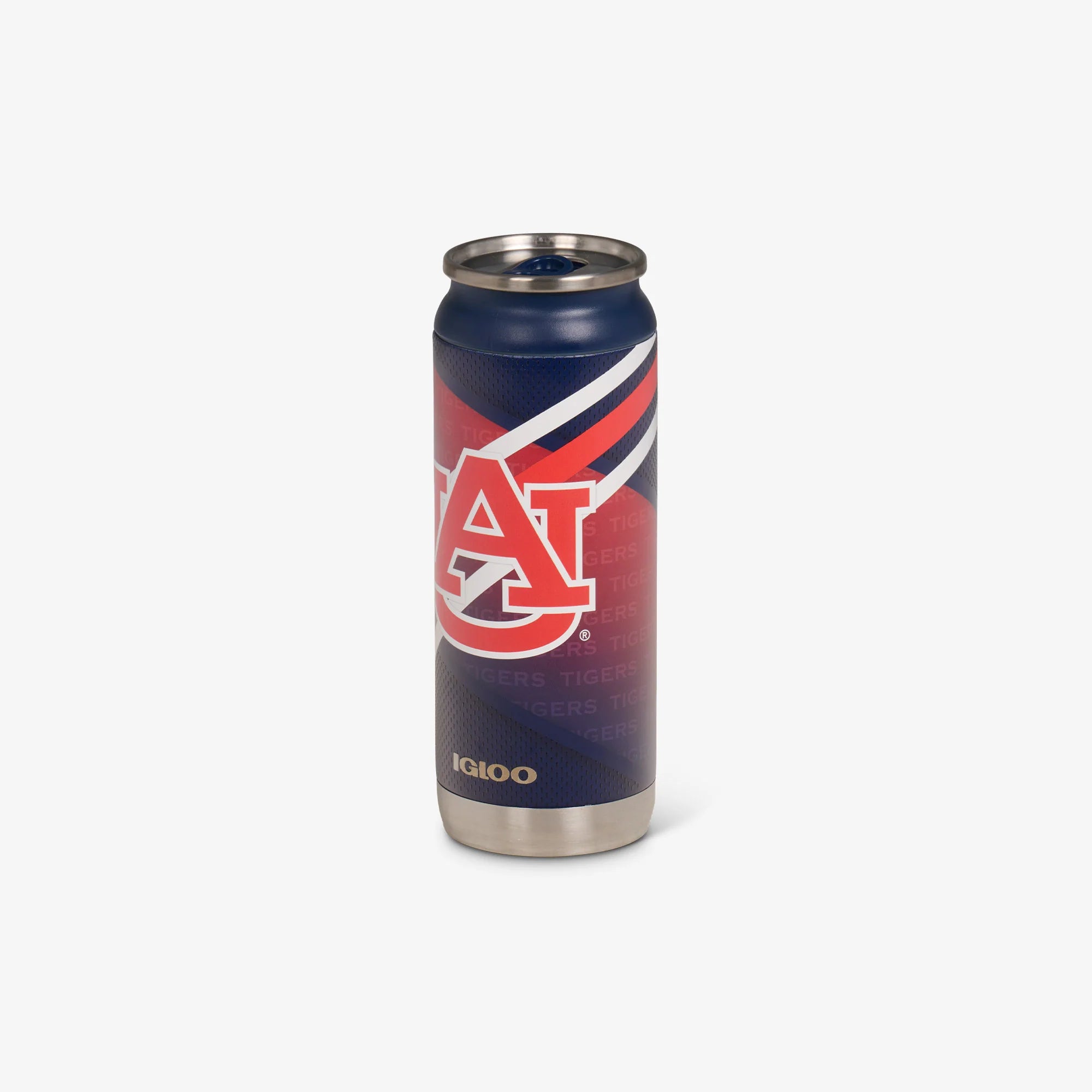 Igloo Coolers Auburn University 16 Oz Can - Image 2