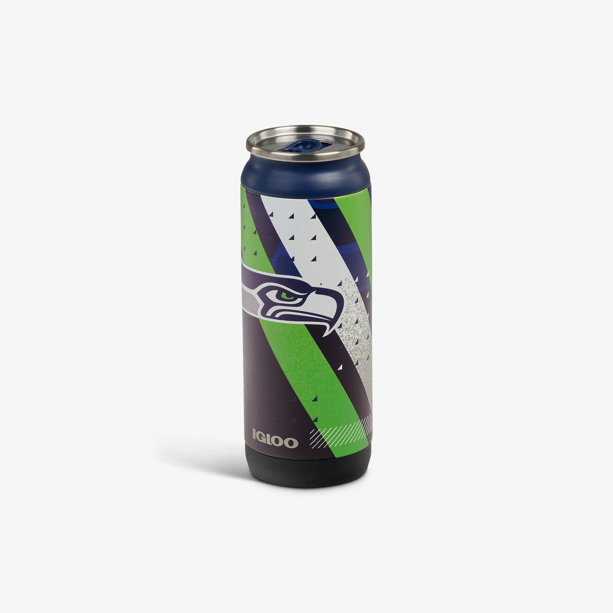 Igloo Coolers NFL 16 Oz Can - Image 43
