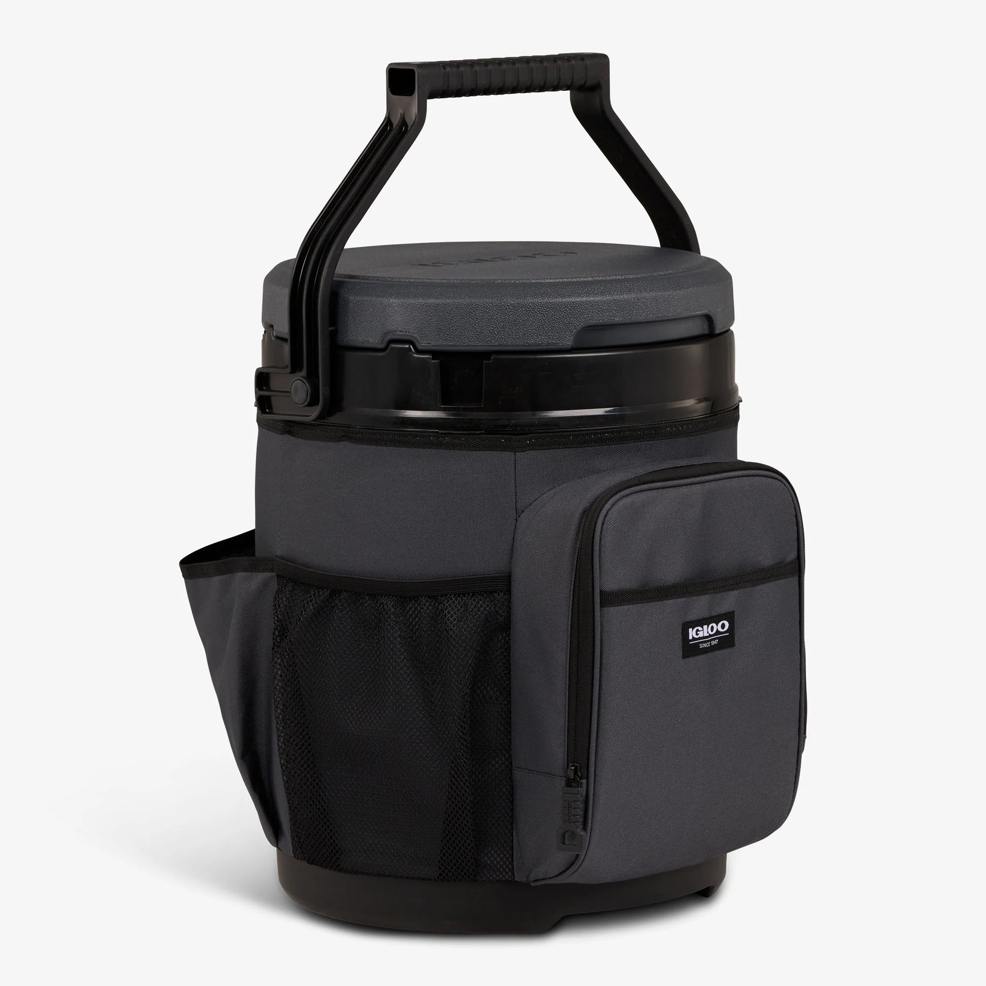 Igloo Coolers 20 Qt Cooler Bucket - Image 17