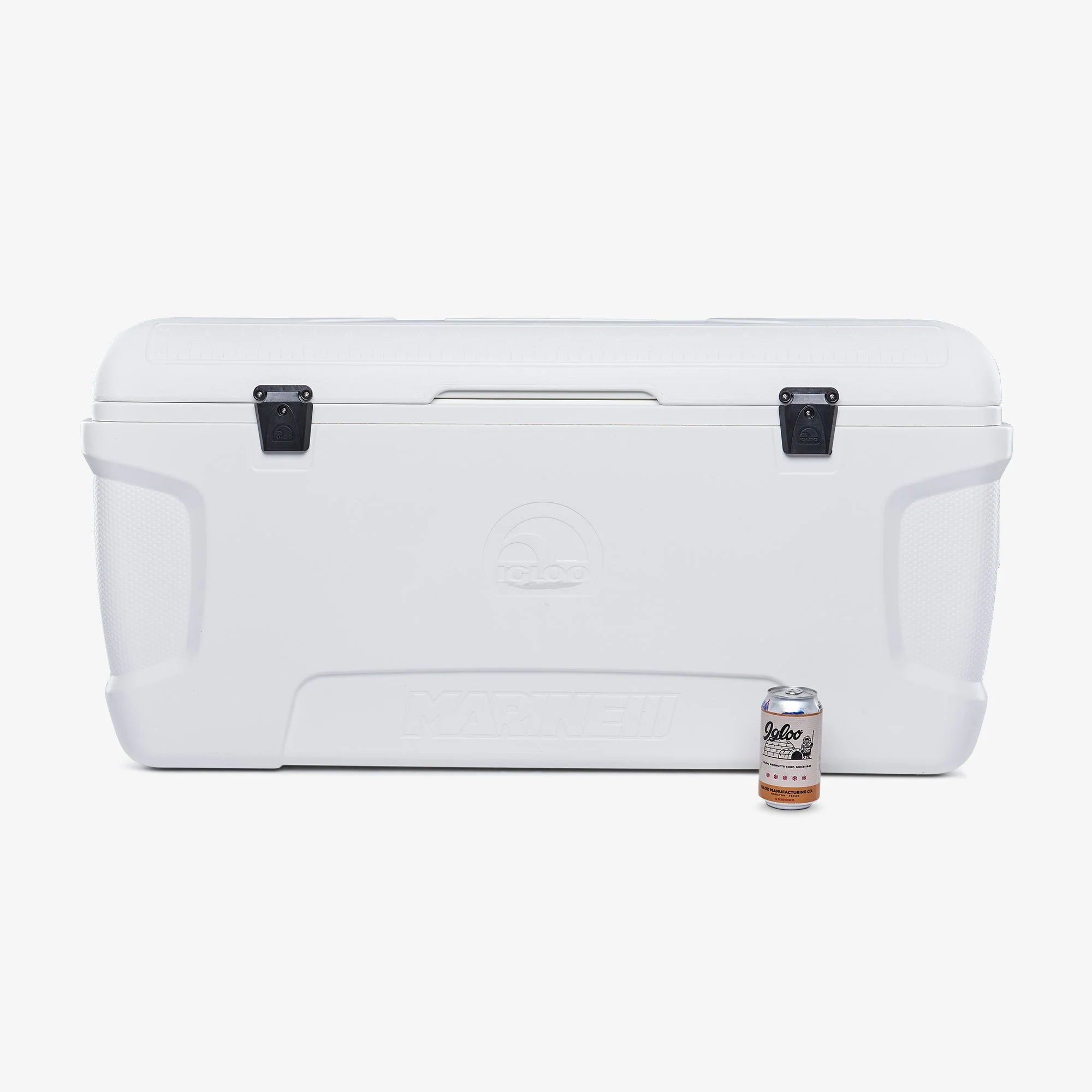 Igloo Coolers Marine Contour 150 Qt Cooler - Image 7