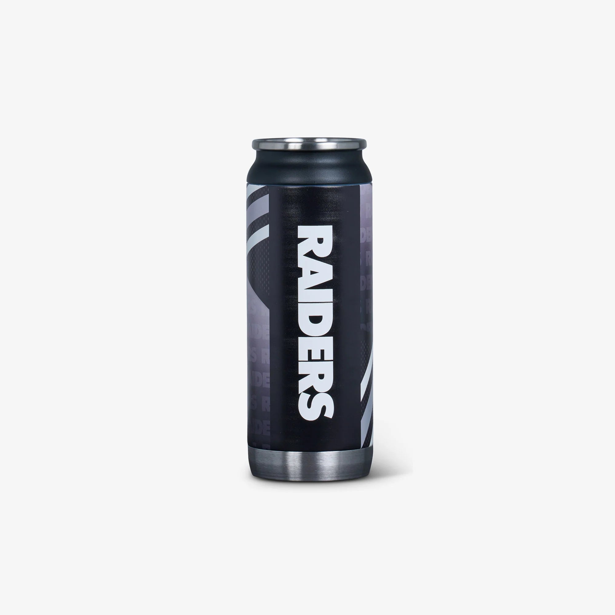 Igloo Coolers Las Vegas Raiders 16 Oz Can - Image 3