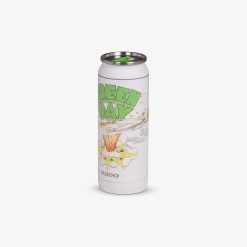Alternative view of Igloo Coolers Green Day Dookie 16 Oz Can