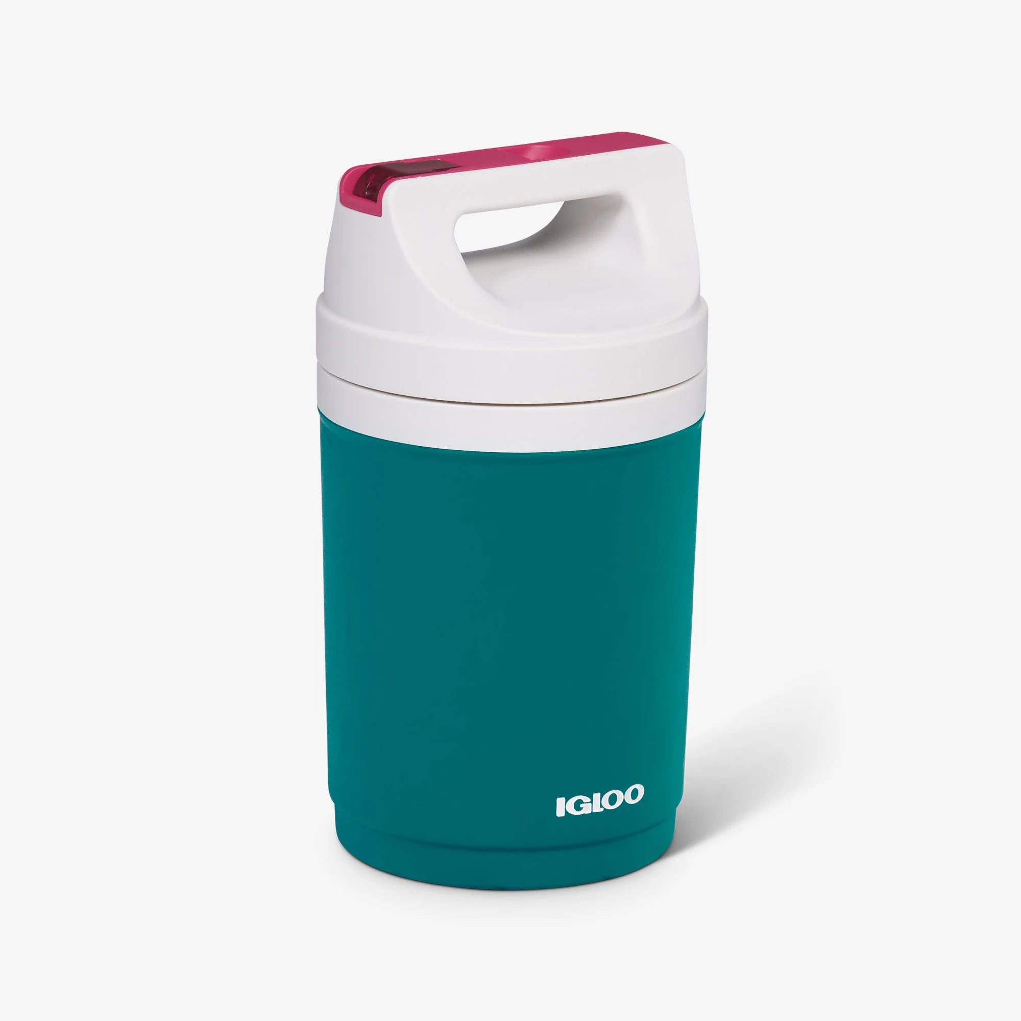 Igloo Coolers Retro Playmate Half Gallon Jug - Image 2