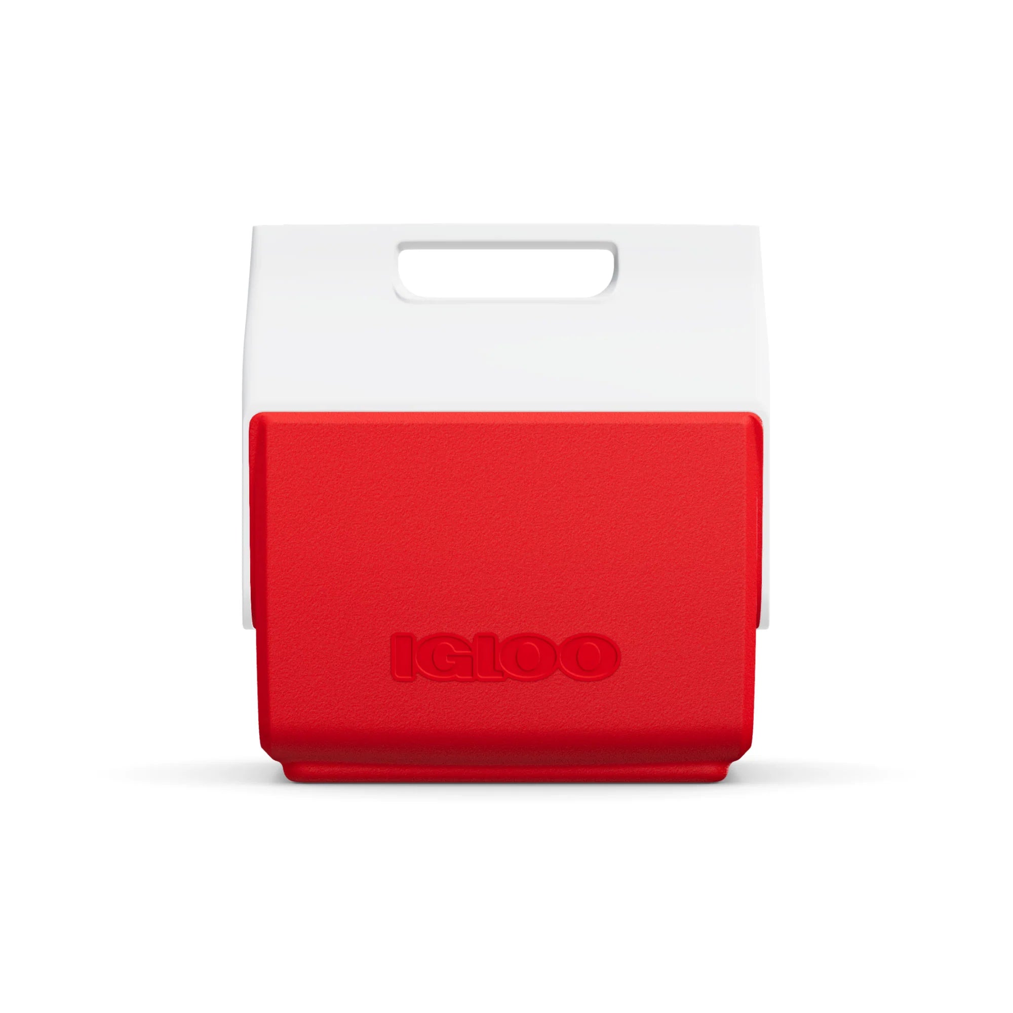 Igloo Coolers Retro Little Playmate 7 Qt Cooler - Image 41