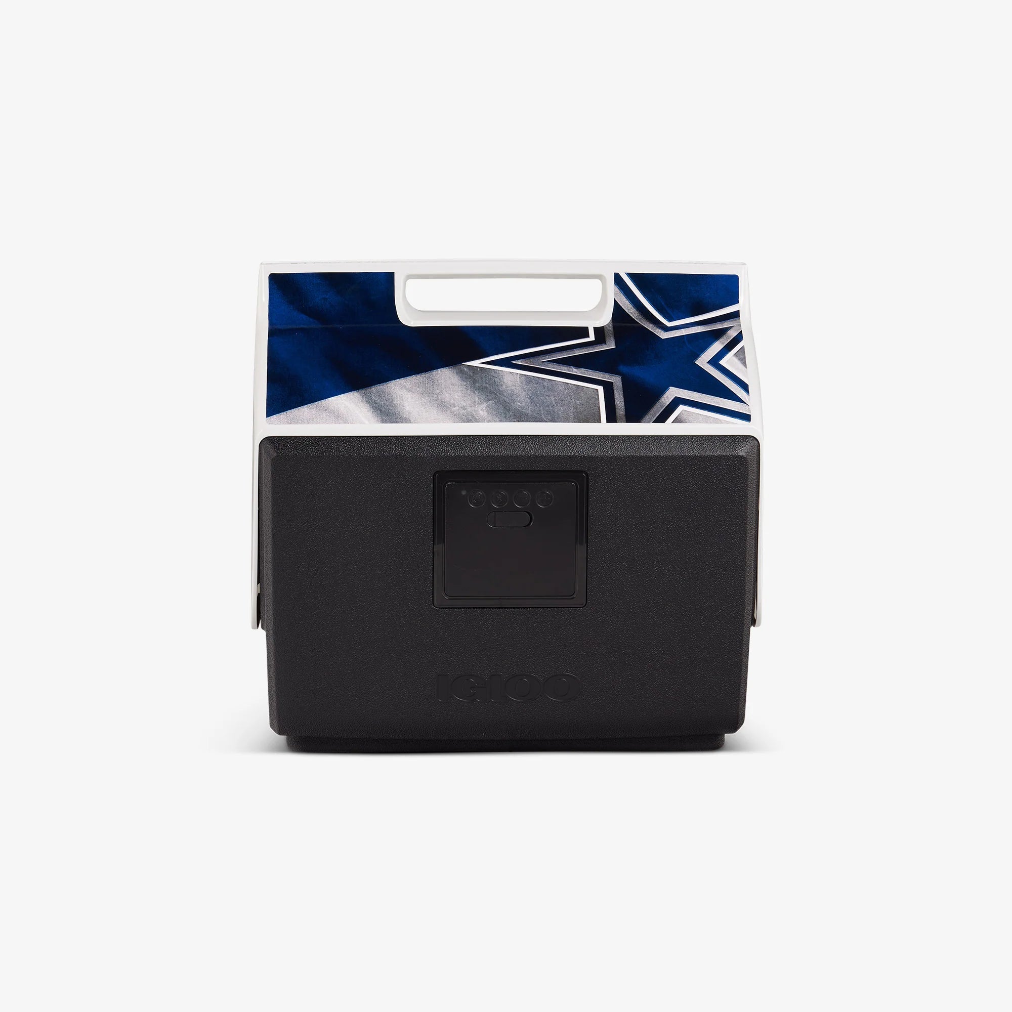 Igloo Coolers Dallas Cowboys KoolTunes - Image 6