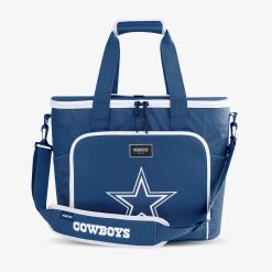 Igloo Coolers Dallas Cowboys Tailgate Tote
