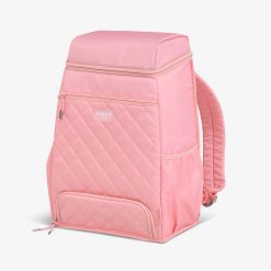 Alternative view of Igloo Coolers MaxCold DUO Dual Compartment Backpack