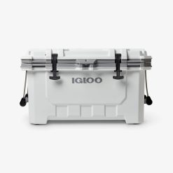 Igloo Coolers IMX 70 Qt Cooler