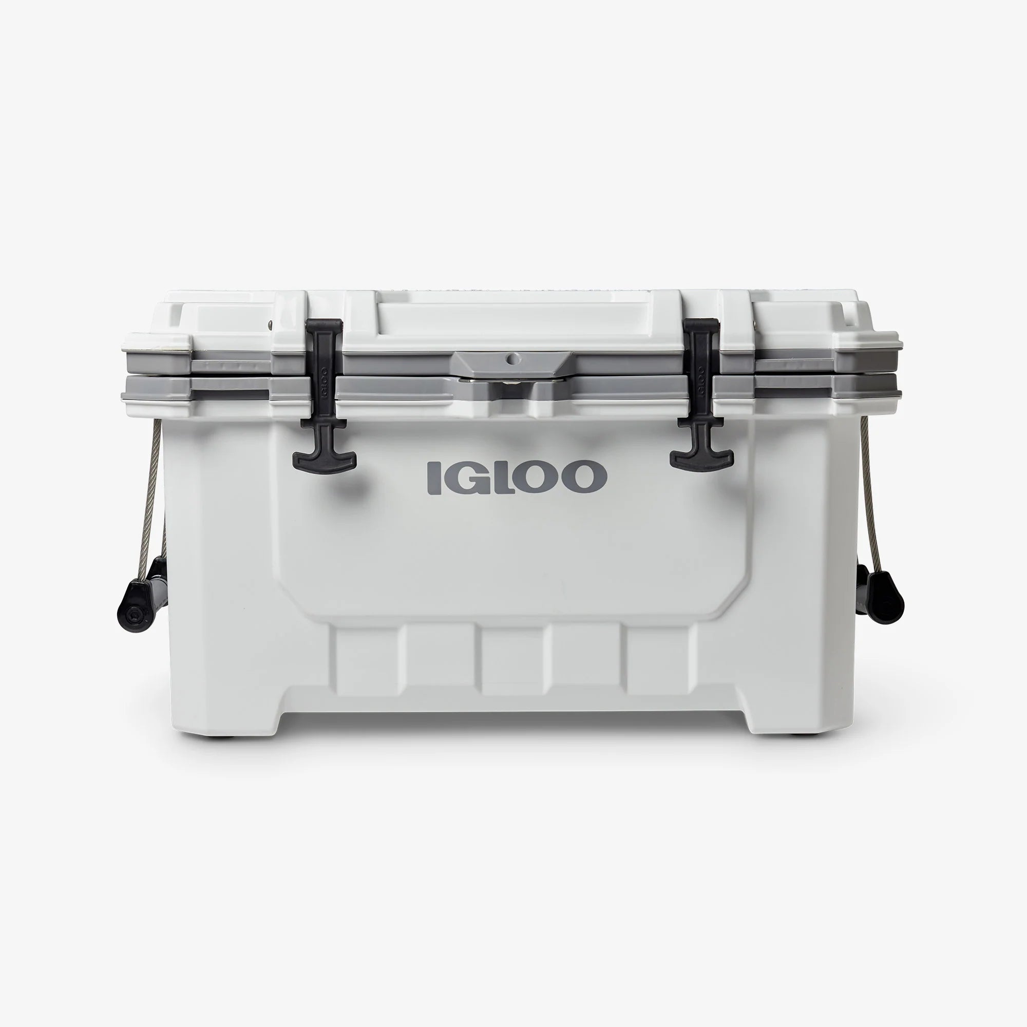 Igloo Coolers IMX 70 Qt Cooler