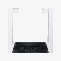 Igloo Coolers Comfort Grip Swing-Up Handle For 110-165 Qt Coolers