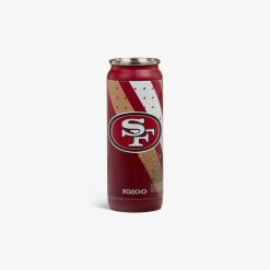 Igloo Coolers NFL 16 Oz Can