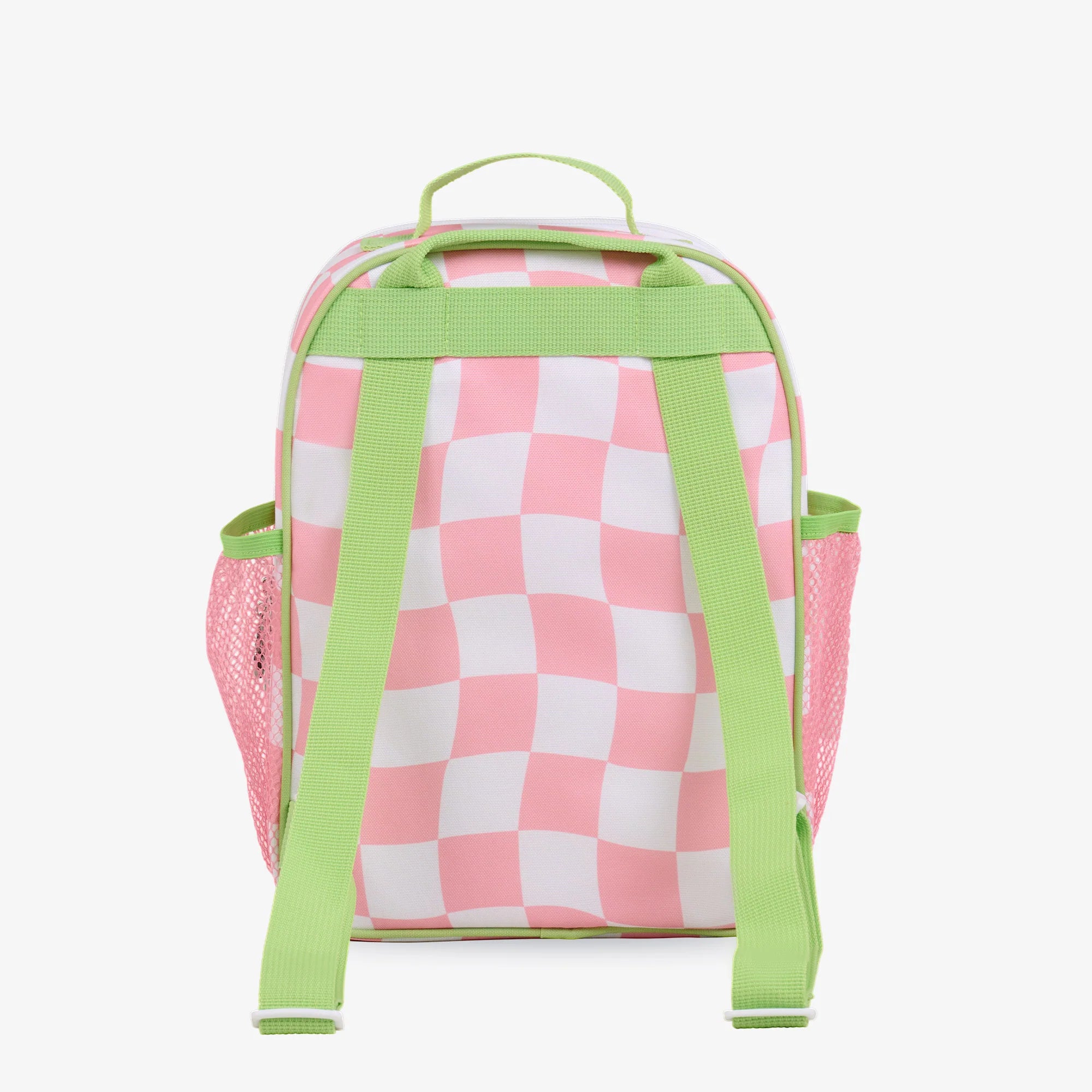 Igloo Coolers The Powerpuff Girls Mini Convertible Backpack Cooler - Image 3