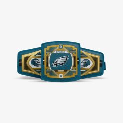 Igloo Coolers NFL WWE Cooler Fanny Pack