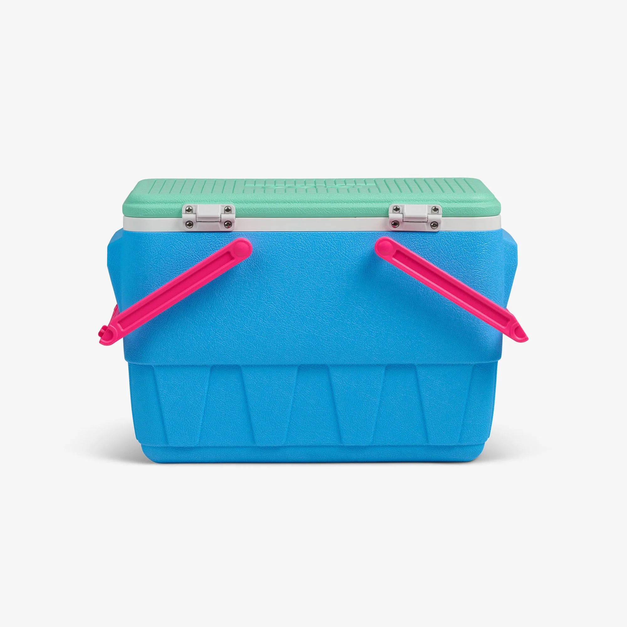 Igloo Coolers Retro Picnic Basket 25 Qt Cooler - Image 22