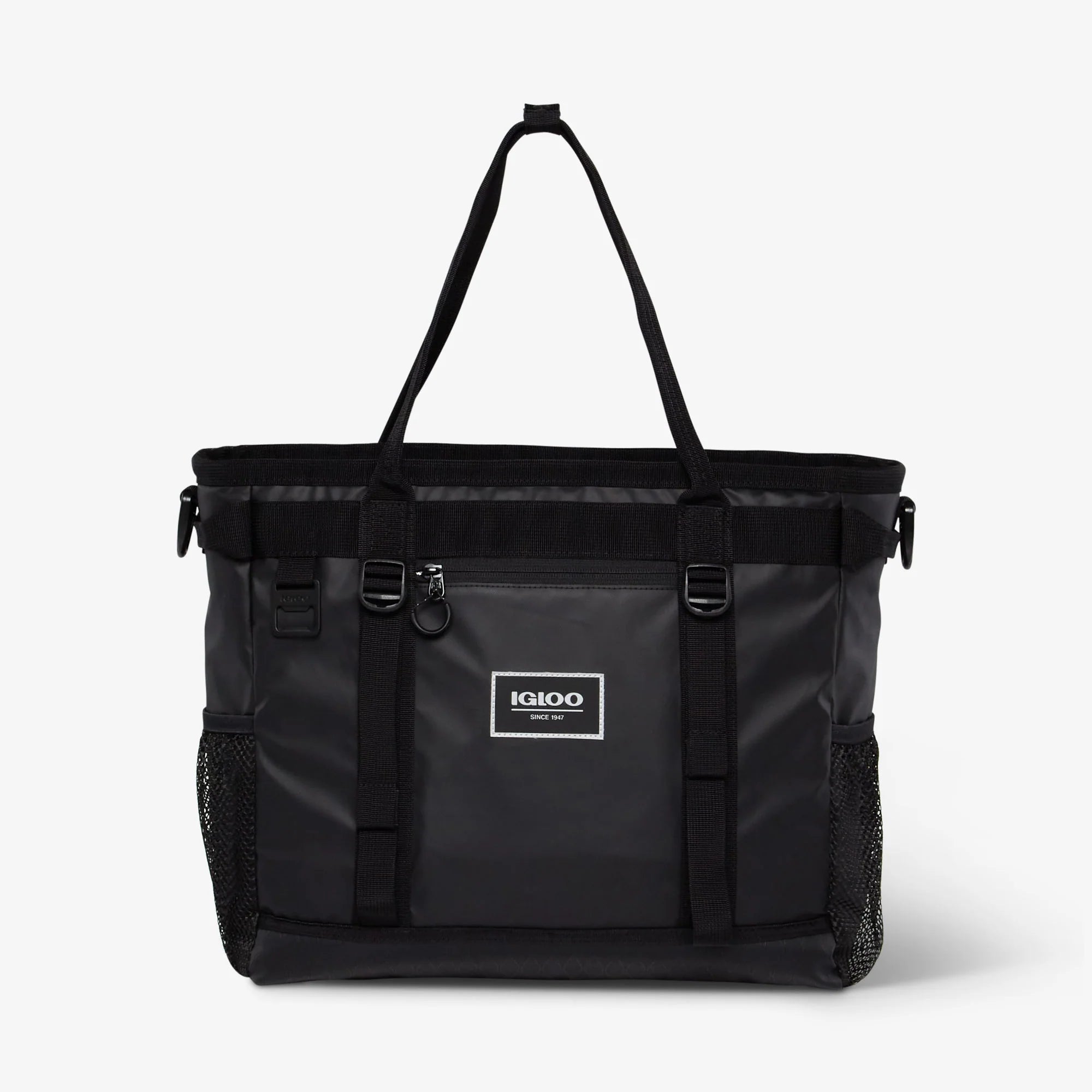 Igloo Coolers Pursuit 30-Can Tote - Image 3