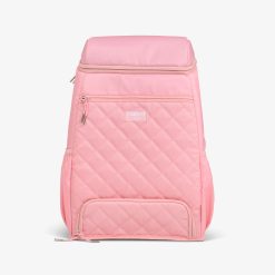 Igloo Coolers MaxCold DUO Dual Compartment Backpack
