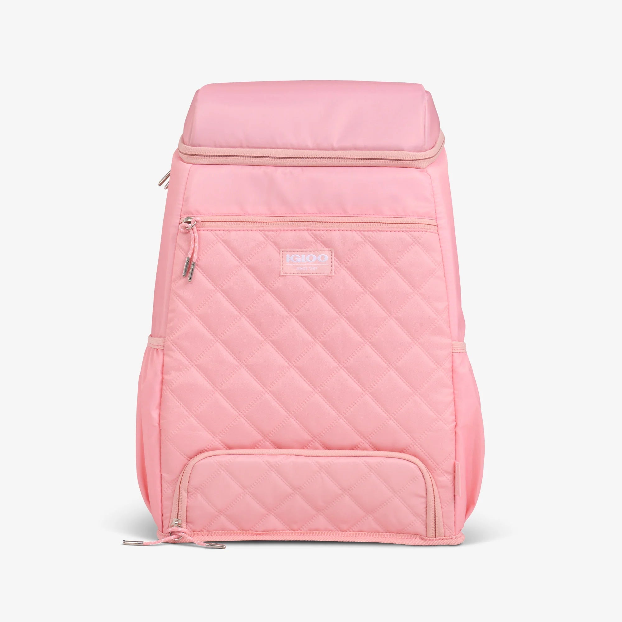 Igloo Coolers MaxCold DUO Dual Compartment Backpack