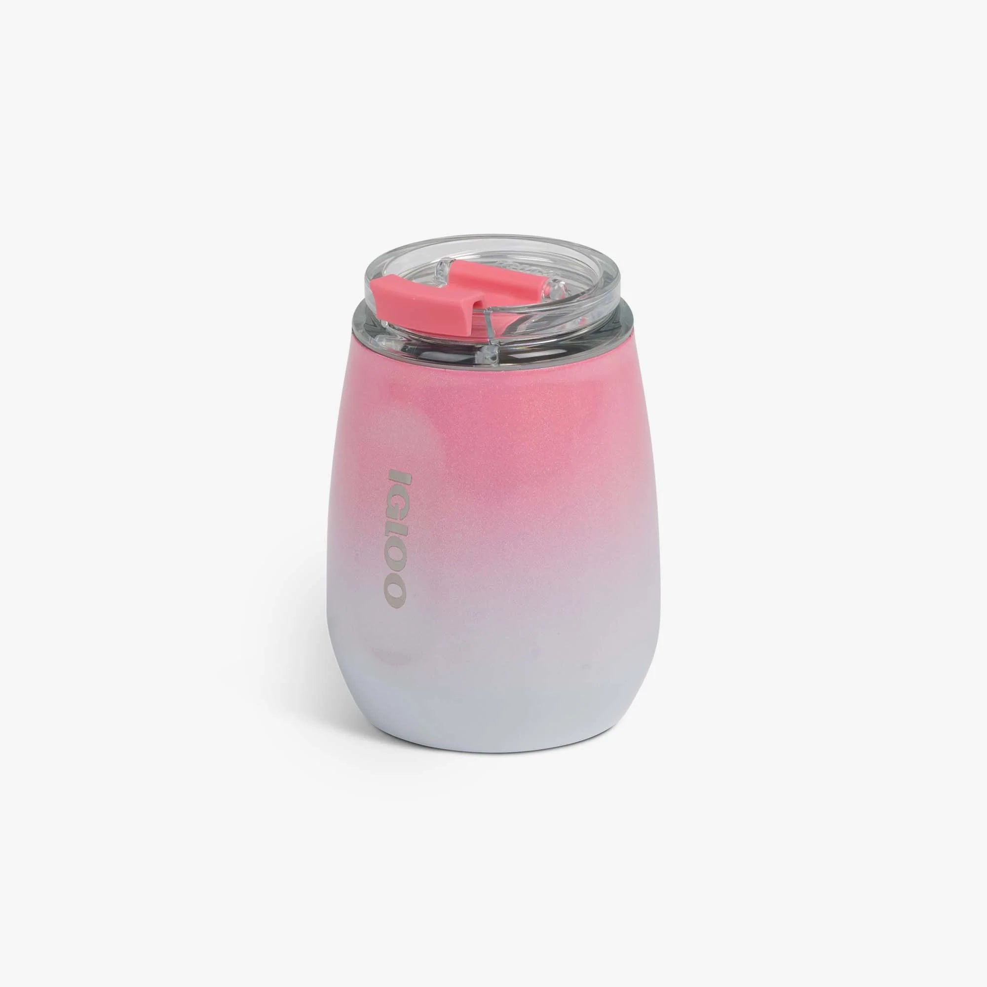 Igloo Coolers 10 Oz Wine Tumbler - Image 2