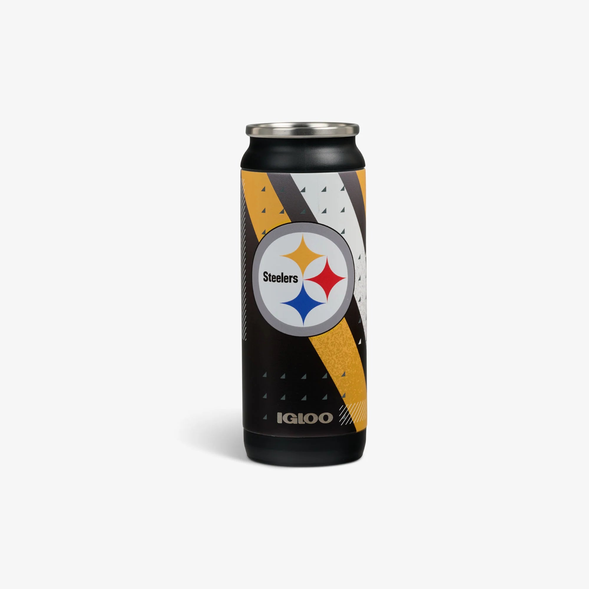 Igloo Coolers NFL 16 Oz Can - Image 66