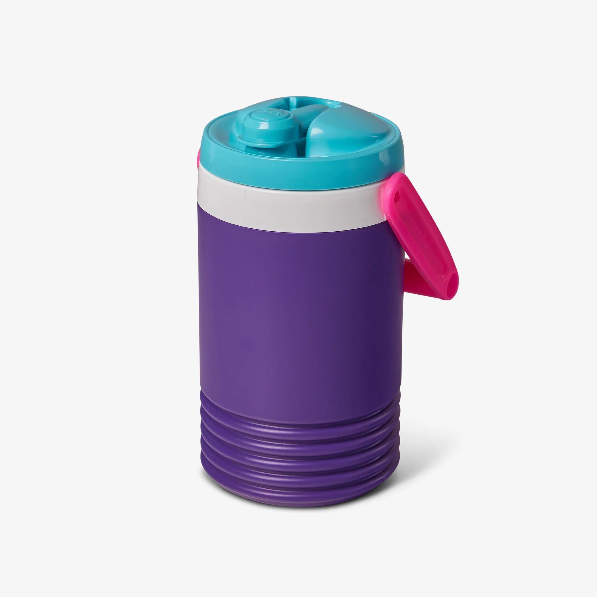 Igloo Coolers Retro Half Gallon Jug - Image 13