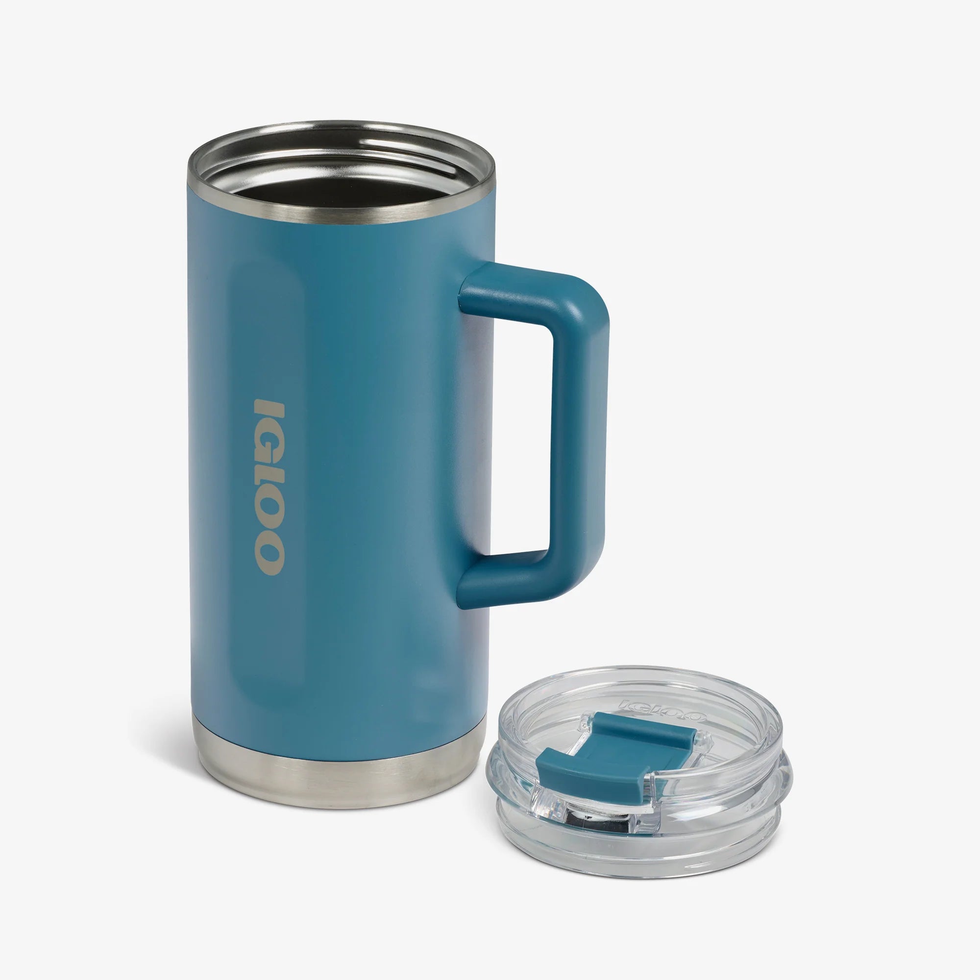 Igloo Coolers 1L Beer Mug - Image 13