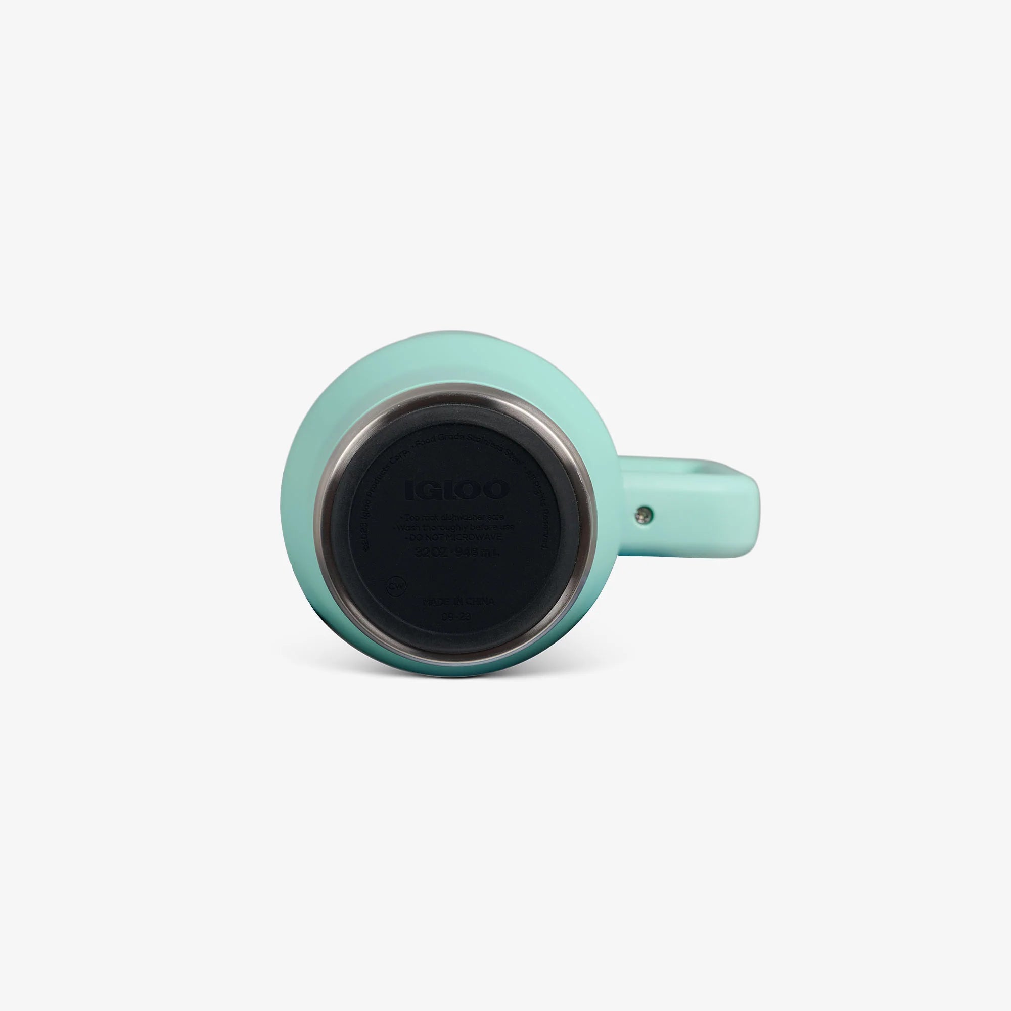 Igloo Coolers 32 Oz Flip n Sip Travel Mug - Image 35