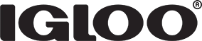 Igloo® | Up to 70% off Sitewide Sale – Made In The USA